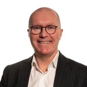 Allan Schøne