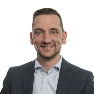 Søren Kring