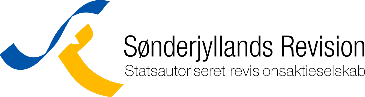 Sønderjyllands Revision