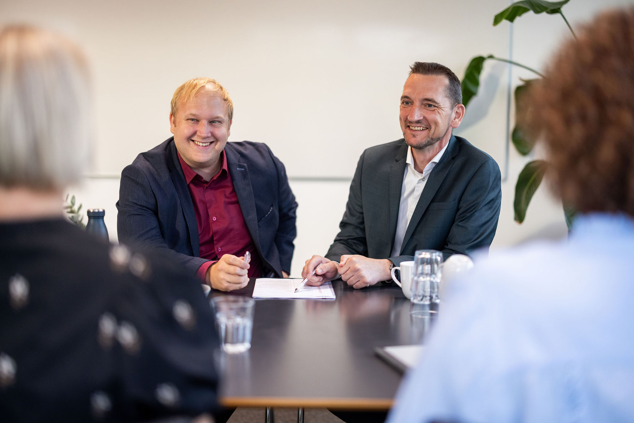 Få styr på regnskabet med smartere løsning 